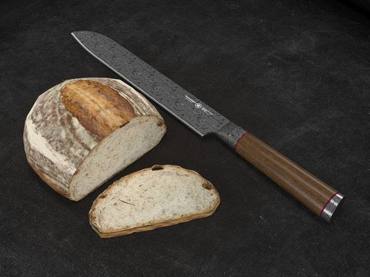 Germanicum Arminius Brotmesser-1