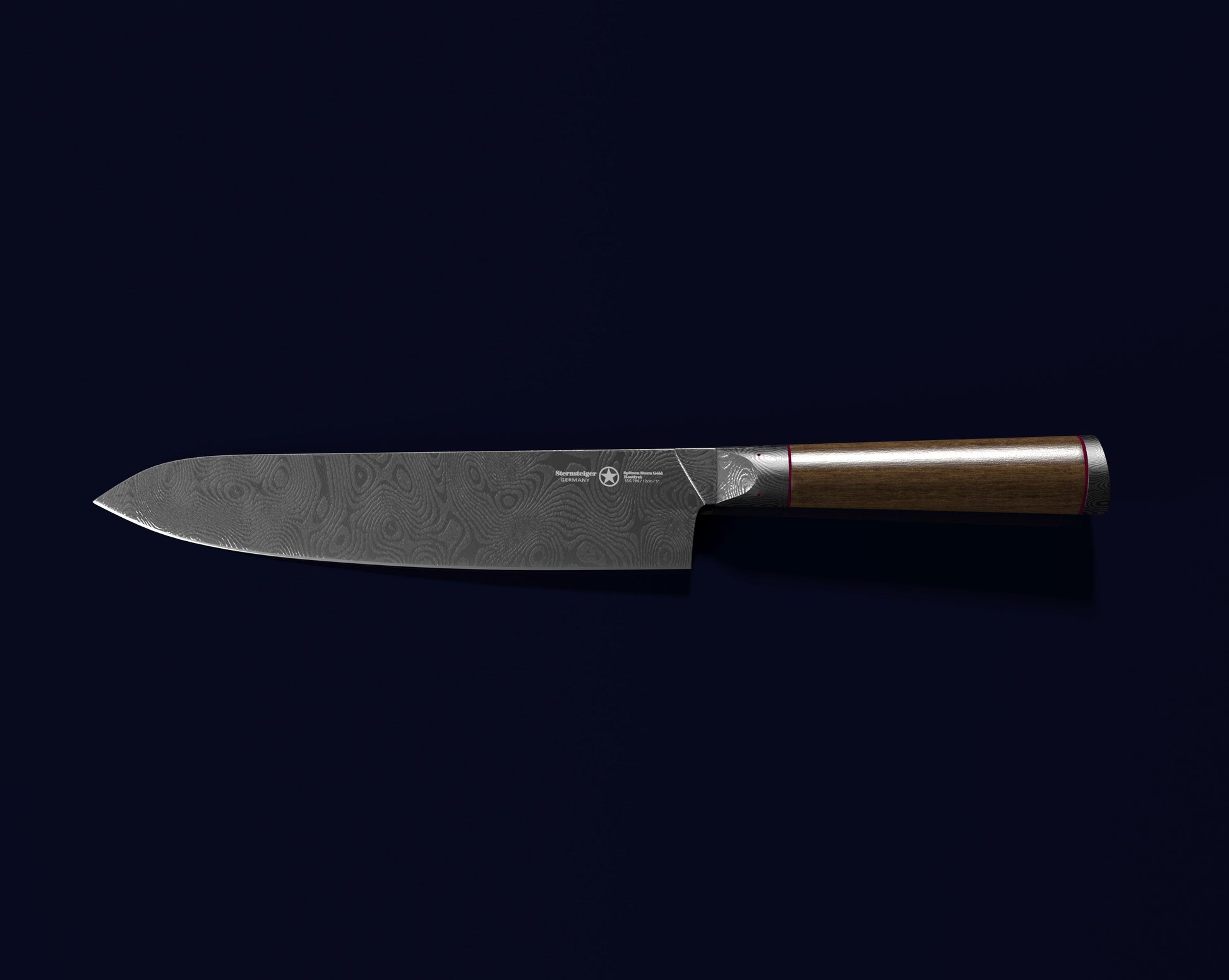 Germanicum Arminius Kochmesser-4