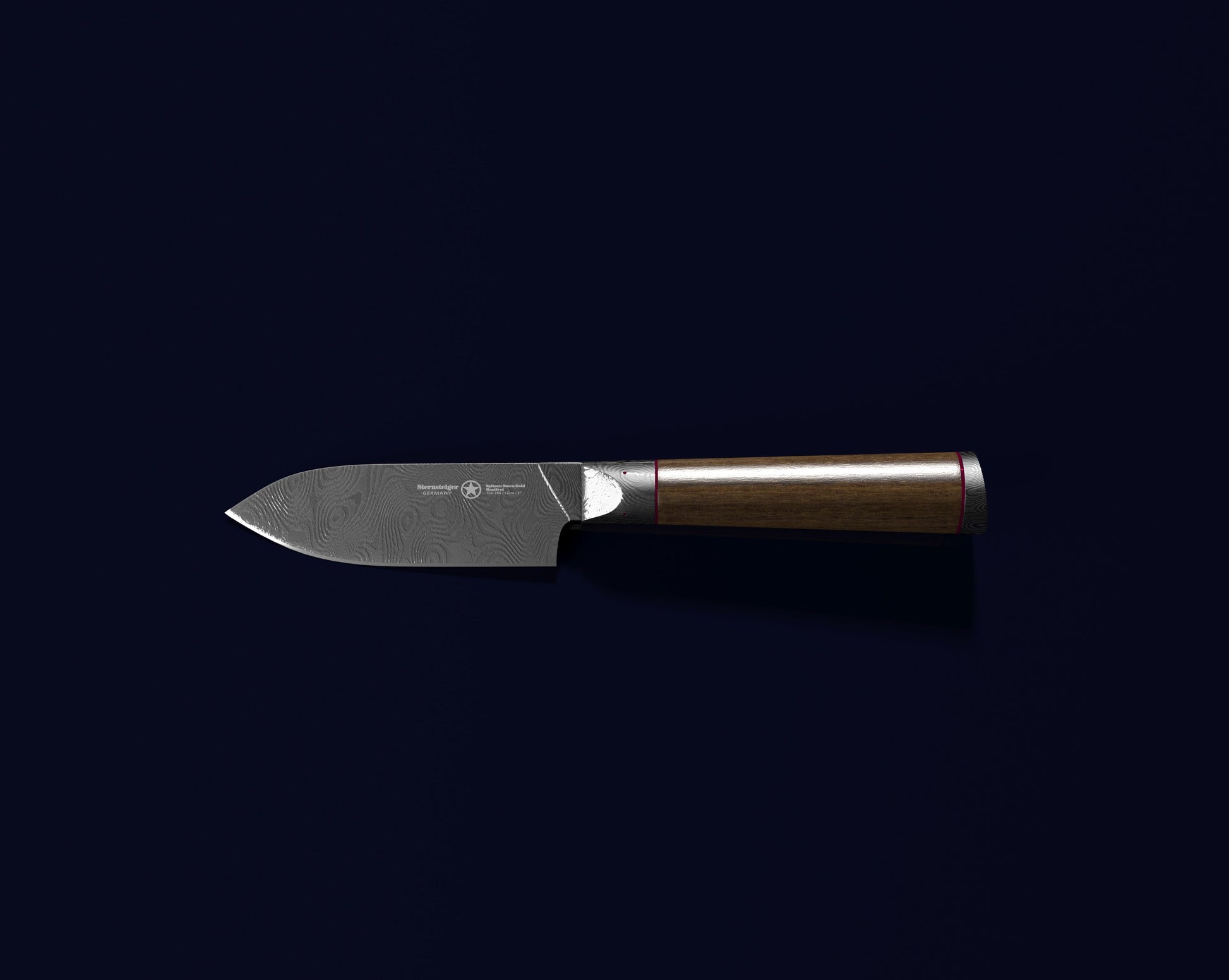 Germanicum Arminius Schälmesser-0