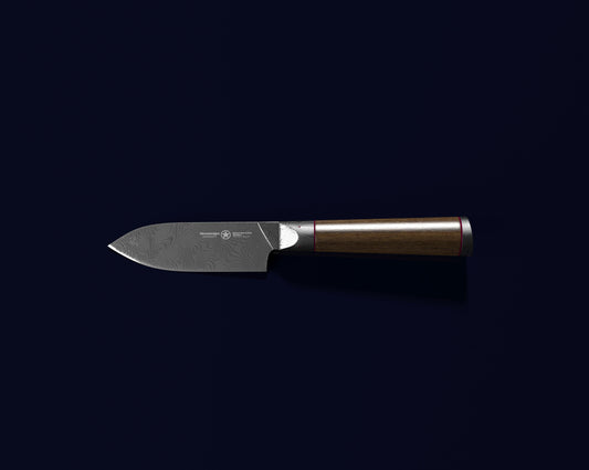 Germanicum Arminius Schälmesser-0