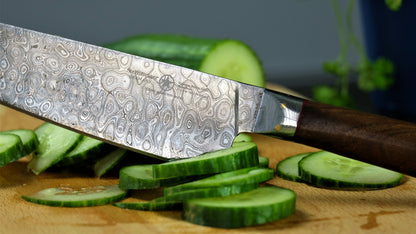 Germanicum Arminius Kochmesser-3