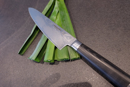Nagasaki Solingen | Kochmesser-2