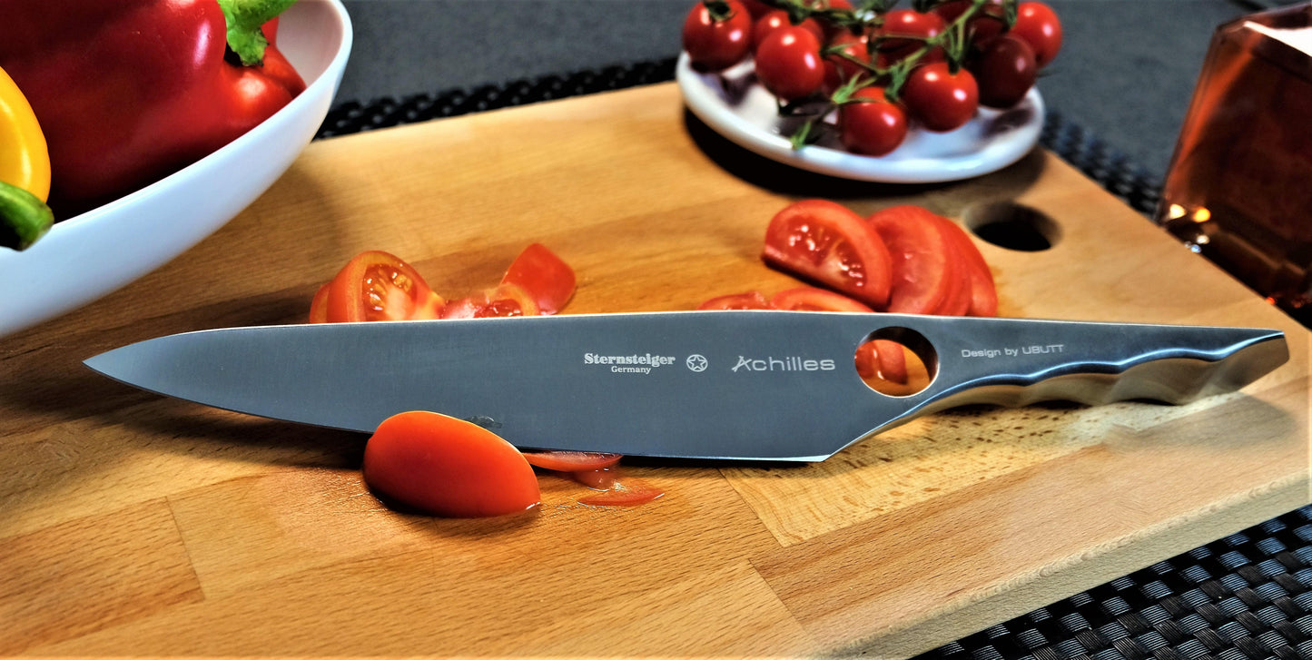 Achilles Kochmesser-3