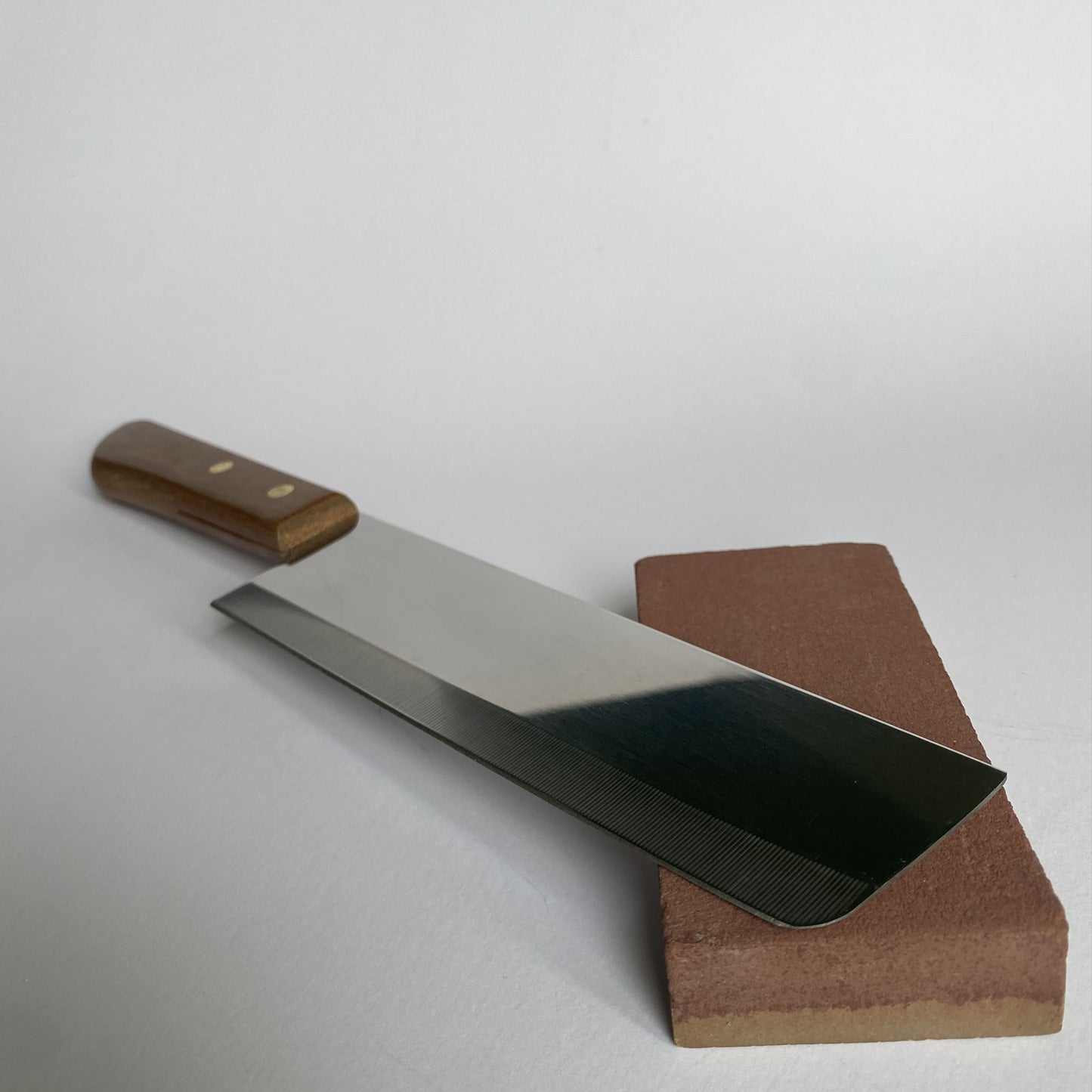 3er Messerset - Kiwi - KüchenKlinge