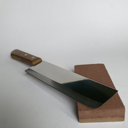 3er Messerset - Kiwi - KüchenKlinge