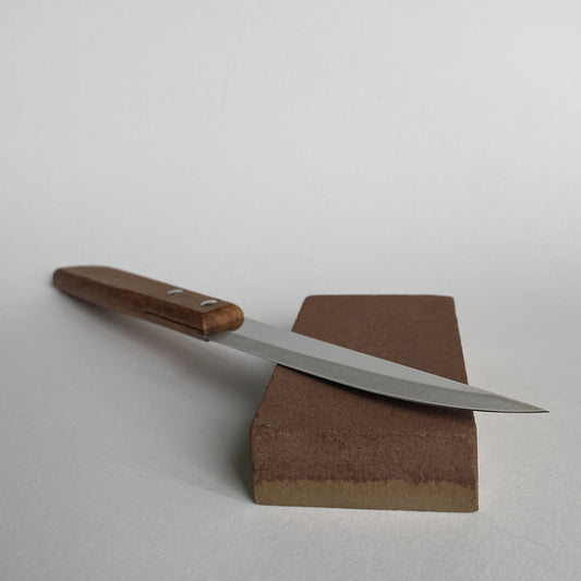 3er Messerset - Kiwi - KüchenKlinge
