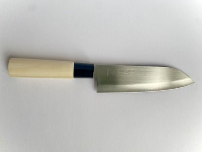 Santokumesser - Sekiryu - KüchenKlinge