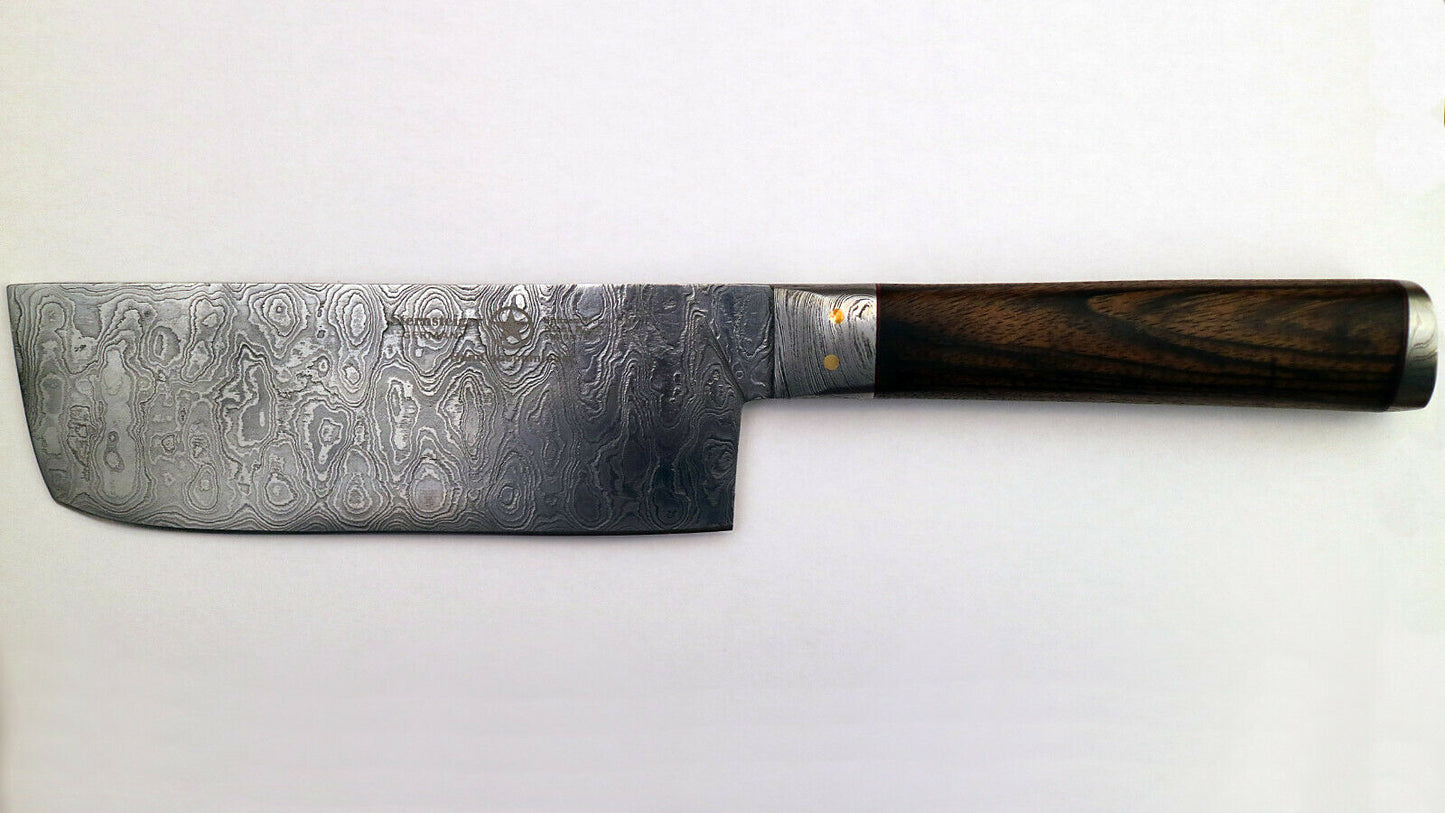 Germanicum Arminius Nakiri Messer-1