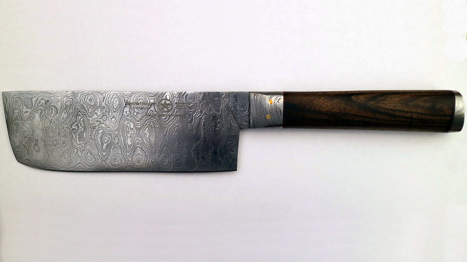 Germanicum Arminius Nakiri Messer-1