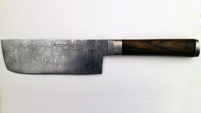 Germanicum Arminius Nakiri Messer-1