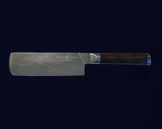 Germanicum Arminius Nakiri Messer-0